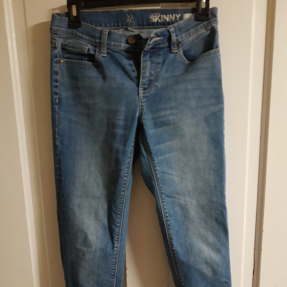 capri - Picture 2 of 3